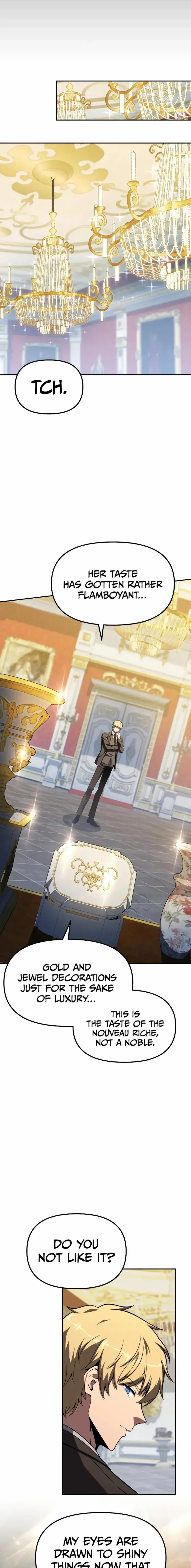 The Knight King Who Returned with a God Chapter 144 image 16_optimized